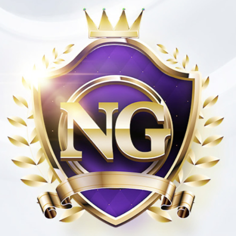 NG28